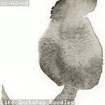 Claudie Champlin Profile Picture