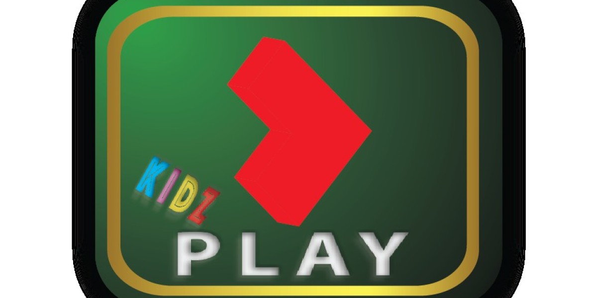 dddddd ssssssssssssssssssss sssssssssssssssssssssssssss ssssssssssssssssssssssssssssssssssssss ssssssssssssssssssssss ss