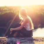 Beth Bogisich Profile Picture