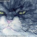 Chelsea Lind Profile Picture