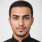 Faraj Zaki Profile Picture