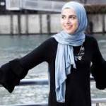 Dalal Zainal Abidin Profile Picture
