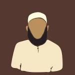 Tamam KurdAli Profile Picture