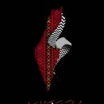 Ahmad Kawash Profile Picture