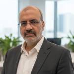 محي الدين السيد Profile Picture