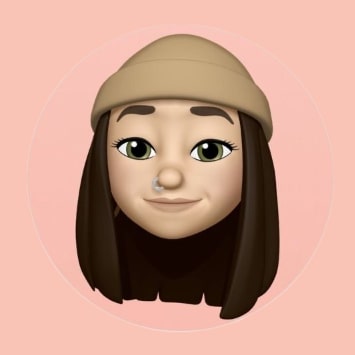 testtest Profile Picture